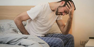 Bıçak Altına Yatmadan Böbrek Taşı Tedavisi