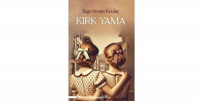 Bige Güven Kızılay'ın 