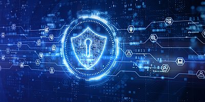 Bildirilen siber saldırıların %66'sı tedarik zincirini hedefliyor