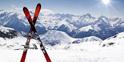 Bilet Satışları Ara Tatil Döneminde Geçen Yıla Göre Yüzde 60 Azaldı