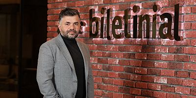 Biletinal’dan deprem mağdurlarına istihdam ve kira desteği