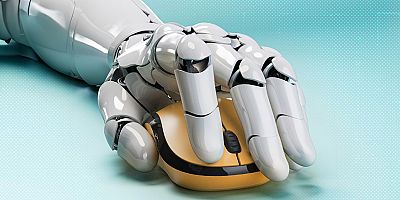 Bilgi hırsızlığına karşı koymanın yolları