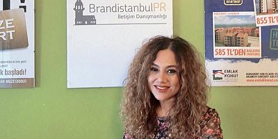‘Bilgi kirliliğinden arınmak bizim elimizde