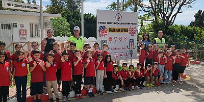 Bilgilendirme Çalışmaları Tüm Hızıyla Devam Ediyor…