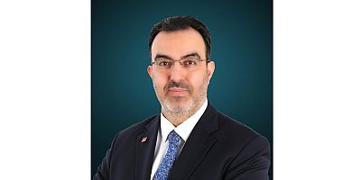 Bilgin'den 'Çanakkale Zaferi' mesajı