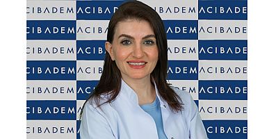 Bilgisayar başında çalışanlar dikkat!