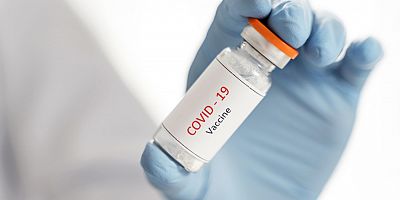 Bilgisayar korsanları, Covid-19 aşı belgelerini sızdırdı