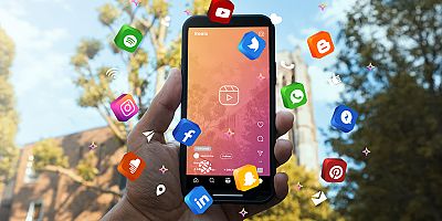 Bilgisayar Korsanlarına Karşı Sosyal Medya Hesaplarını Güvende Tutmanın İpuçları