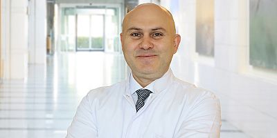 Bilgisayar kullanımı sinir sıkışmasına sebep olabiliyor