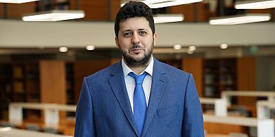 Bilgisayar mühendisliği uygulamaları, sağlıkta kaliteyi yükseltiyor