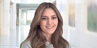 Bilgisayar oyunları obezite ve uyku problemlerine neden olabiliyor