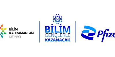 Bilim Gençlerle Kazanacak projesi 2022’ye bilim etkinlikleriyle veda ediyor