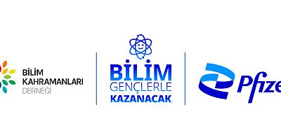 Bilime meraklı gençler Bilim Gençlerle Kazanacak projesinde buluşmaya devam ediyor