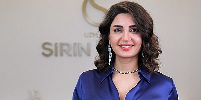 Bilimsel deneyle kanıtlandı: Mezoterapi, cildi iyileştiriyor