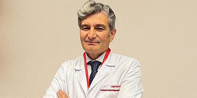 Bilinçsiz vitamin ve takviye kullanımı hasta ediyor