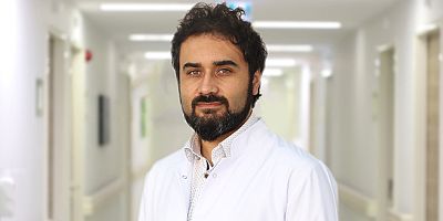 Bilinçsizce Kullanılan Vitamin Takviye Edici Gıdalar Tehlike Saçıyor!