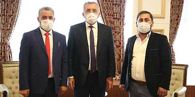 Bilirkişi de ‘aykırı’ dedi