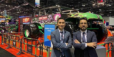 Bilişim alanında enflasyonla mücadele hamlesi