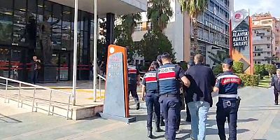 Bilişim Sistemlerini Kullanarak Nitelikli Dolandırıcılık Olayı aydınlatıldı