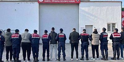 Bilişim Sistemlerini Kullanmak Suretiyle Dolandırıcılık