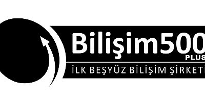 Bilişimin devleri 3 Ağustos’ta açıklanacak