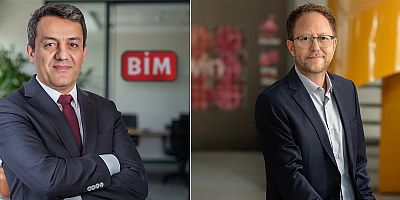 BİM ve Yemeksepeti’nden Yeni İş Birliği