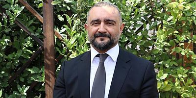 Binalarda en fazla verimliliği ısı yalıtımı sağlıyor