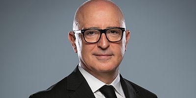 Binalarda yangın güvenliği bir tercih değil, yaşamsal bir zorunluluk