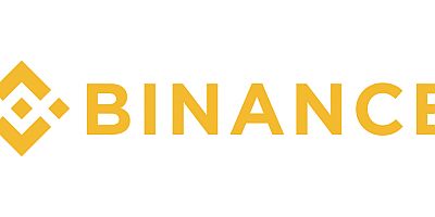 Binance ilk çağrı merkezi hizmetini Türkiye’de başlatıyor