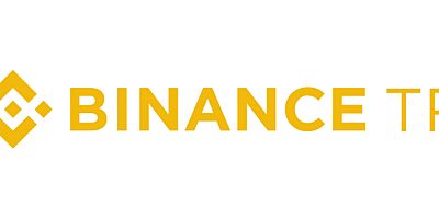 Binance Türkiye’den kripto varlık endüstrisi düzenlemesi için 13 öneri