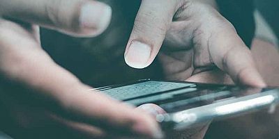 Binlerce Android kullanıcısı casus yazılım kurbanı