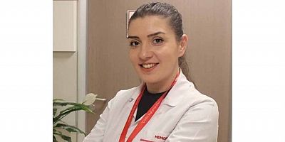 Bipolar Bozuklukta Mani Döneme Dikkat! 