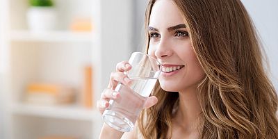 Bir Adım Sağlık’tan Kış Aylarında Bağışıklığınızı Güçlendirecek 10 İpucu