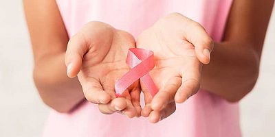 Bir Adım Sağlık’tan Meme Kanseri Farkındalık Ayı Çağrısı