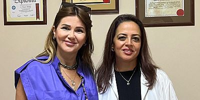 Bir ayın yarısını baş ağrısı ile geçiriyorsanız kronik migreniniz olabilir!