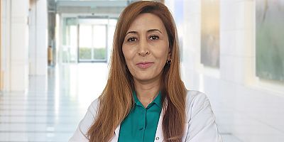 Bir aylık orucun 7 kazanımı