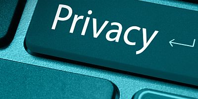 Bir gizlilik politikasını kabul etmeden önce nelere dikkat etmeliyiz