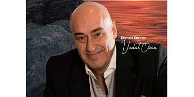 Bir günde 23 bin kez koku alıyoruz