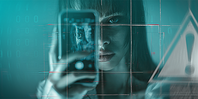 Bir hesap binlerce mağdur