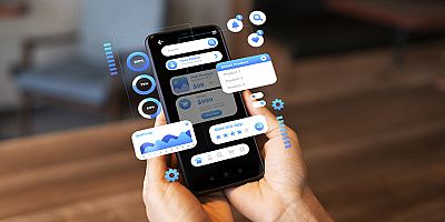 Bir İşletmenin Yapay Zeka Sohbet Robotuna İhtiyacı Olduğunu Gösteren 5 İşaret