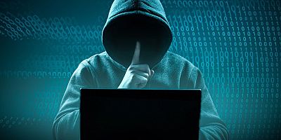 Bir oyuncunun hesabını hack'lediğinizde ne yapmalısınız?