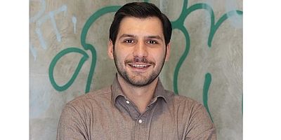 Bir yılda yaklaşık 2 milyon kişi BinBin ile pratik ve çevreci ulaşımı tercih etti