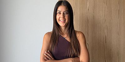 Biraz plan, çokça huzur: Sağlıklı beslenmenin en pratik yolu