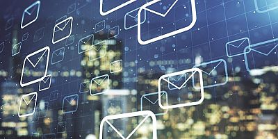 Birçok kapıya açılan tek bir anahtar: E-posta adresiniz ne kadar değerli?