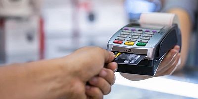 Bireysel kredi kartı borçlanmaları yüzde 153 arttı