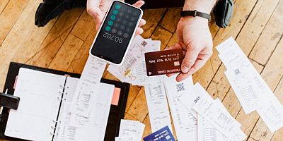 Bireysel kredide yeni dönem başlıyor!