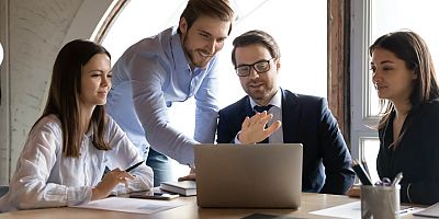 Bireysel yatırımcıların psikoloji haritası açıklandı!