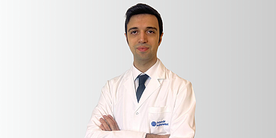 Birinci derece yakınları alzheimer hastası olanlarda risk 2 kat fazla