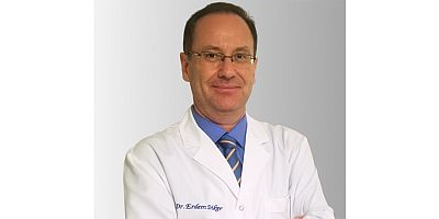 Birkaç küçük önlem ile kalp sağlığınızı koruyabilirsiniz