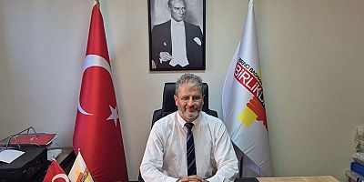 Birlik ve Dayanışma Sendikası: 